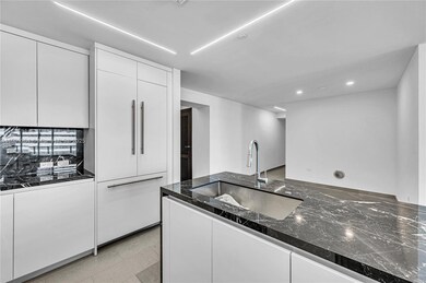 Rise Condo unit 806, Miami, FL 33130 - photo 7