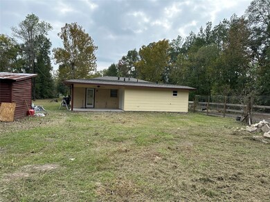 13865 Walker Rd, Conroe, TX 77302 - photo 2