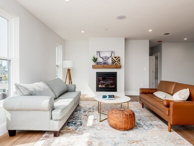 45 L St unit 7, Boston, MA 02127 - photo 4