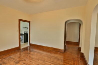229 Carverton Rd, Shavertown, PA 18708 - photo 4