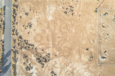 4230 W Joann St, Pahrump, NV 89048 - photo 7