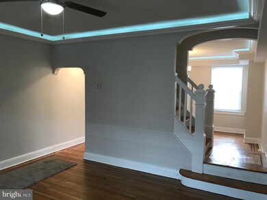 3310 Lawnview Ave, Baltimore, MD 21213 - photo 3