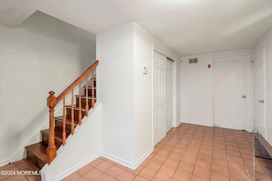 3 Lower Level