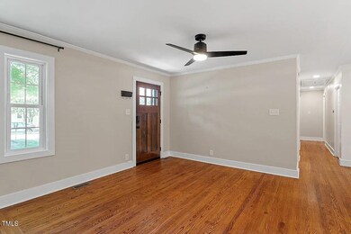 Elmhurst3