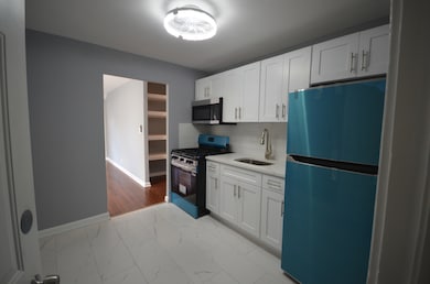 108 Wake St unit 112, Bridgeport, CT 06610 - photo 2