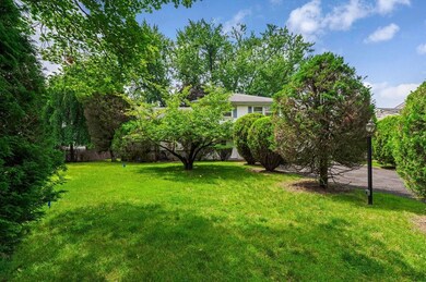 44 Leigh Terrace, Glen Rock, NJ 07452 - photo 2