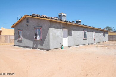 45 E Mohave Rd, Tucson, AZ 85705 - photo 5