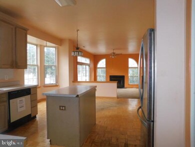 1705 Bluestem Ave, Williamstown, NJ 08094 - photo 6