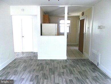 830 Pemberton Browns Mills Rd, Pemberton, NJ 08068 - photo 5