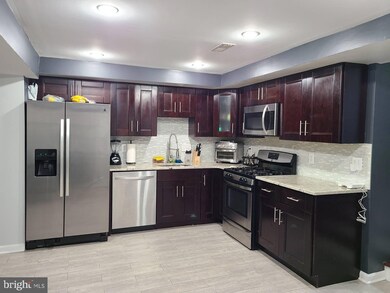 1113 Mentor Ave, Capitol Heights, MD 20743 - photo 2