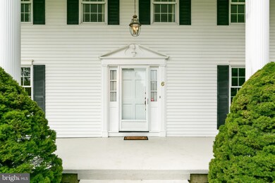 6 Old Gate Ln, Moorestown, NJ 08057 - photo 5