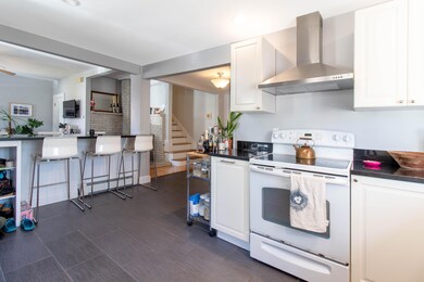 1 Kitchen 3