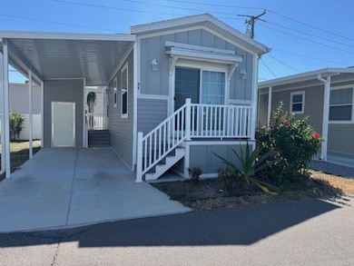 4918 14th St W unit B-4, Bradenton, FL 34207 - photo 2