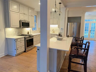 76098 25 Hwy, Covington, LA 70435 - photo 6