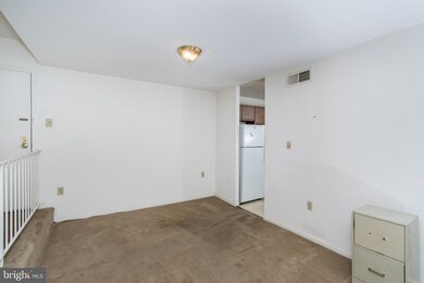 15702 Dorset Rd unit 101, Laurel, MD 20707 - photo 7