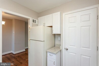5512 C St SE, Washington, DC 20019 - photo 7