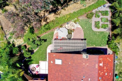 2728 Naples Ct, Carlsbad, CA 92010 - photo 3