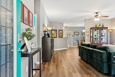 1652 Saint Johns Parrish Way, Johns Island, SC 29455 - photo 7