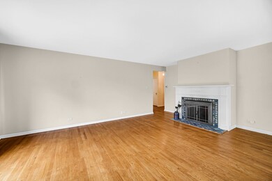 1218 Strieff Ln, Flossmoor, IL 60422 - photo 5