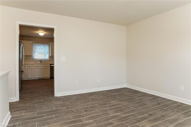 125 Sedgewick Ridge Ct, Lewisville, NC 27023 - photo 5