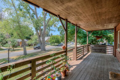 362 NW Riverside Blvd, Bend, OR 97703 - photo 5