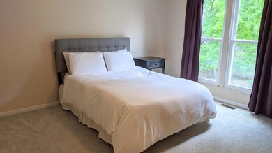 2473 Sutter Pkwy, Dublin, OH 43016 - photo 6