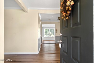 120 Doe Run, Juliette, GA 31046 - photo 7