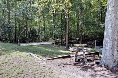 4001 Mount Laurel Rd, Williamsburg, VA 23188 - photo 3