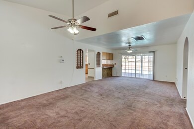 2191 S Royal Palm Rd-5