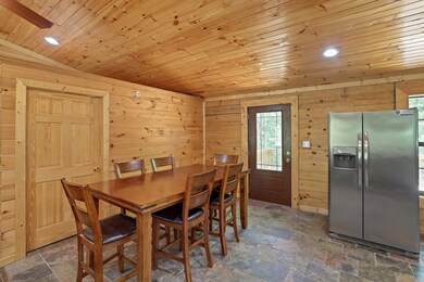 7 Cr 452, Oxford, MS 38655 - photo 7