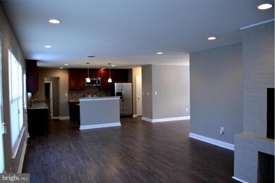 2700 Gaither St, Temple Hills, MD 20748 - photo 5