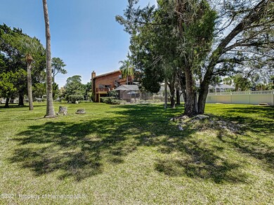 3588 Eagle Nest Drive-80