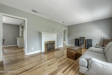 4257 Melrose Ave, Jacksonville, FL 32210 - photo 7