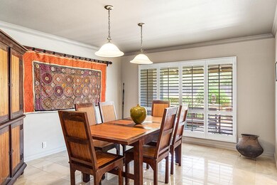 _MG_2281-