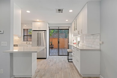 5290 Overpass Rd unit 10, Goleta, CA 93111 - photo 7