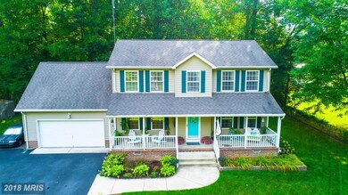 23460 Myrtle Point Rd, California, MD 20619 - photo 5