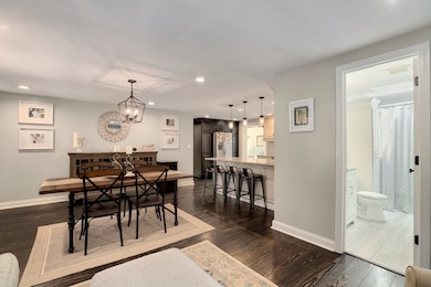 24 Buttonwood Ln, Cohasset, MA 02025 - photo 5