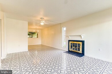 8636 Village Way, Alexandria, VA 22309 - photo 2