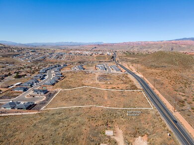 DJI_0661-HDR-Edit