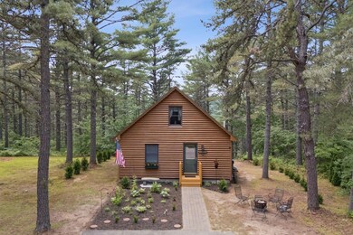 8 Log Cabin Ln unit 9, Shapleigh, ME 04076 - photo 2