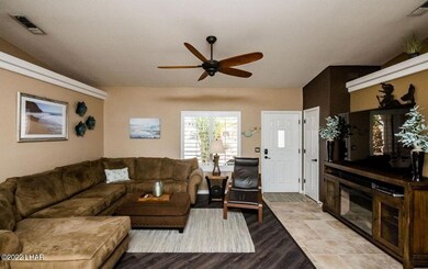 20210331001947698577000000-o