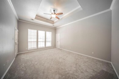 4104 Paddington Ln, Colleyville, TX 76034 - photo 7