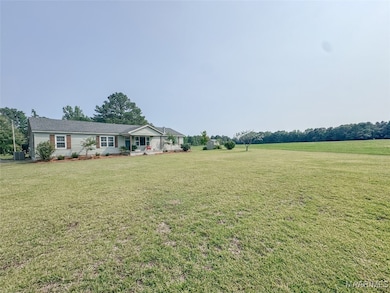 6554 River Rd, Selma, AL 36703 - photo 4