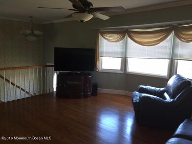 another view of living room - Copy