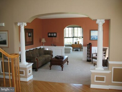 139 Hunters Run, Swedesboro, NJ 08085 - photo 2