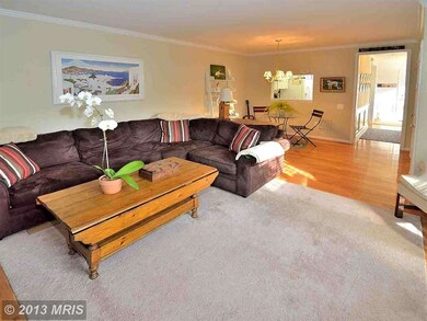 11200 Edson Park Place, Rockville, MD 20852 - photo 5