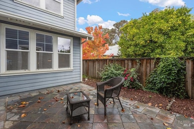 310 Sundance Ave, Vallejo, CA 94592 - photo 4