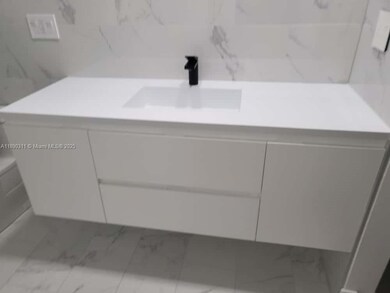 1236 N Hiatus Rd unit 1236, Pembroke Pines, FL 33026 - photo 2