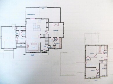 18 Sleeping Dog Path, Yarmouth Port, MA 02675 - photo 2