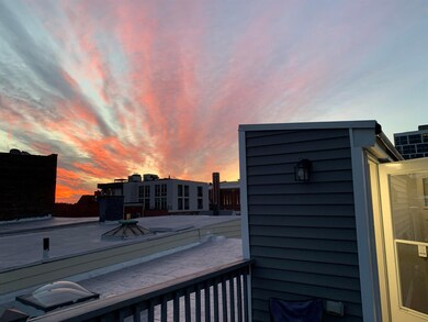 78 Baldwin Ave unit 2, Jersey City, NJ 07306 - photo 7